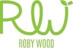 Sklep Roby Wood
